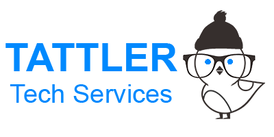 Tattler Tech Services